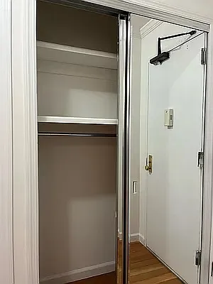 Rented by Corcoran | media 16