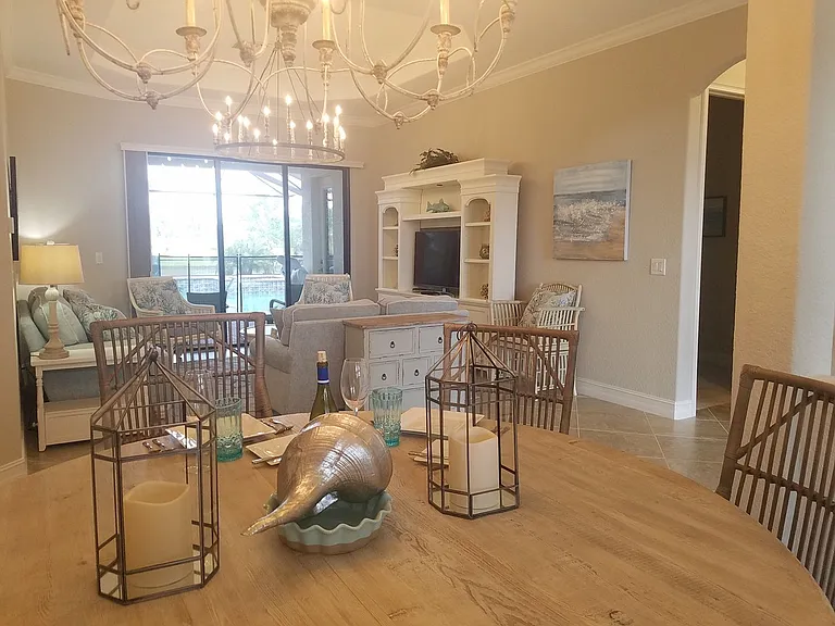 10908 Bullrush Dr — Photo 57