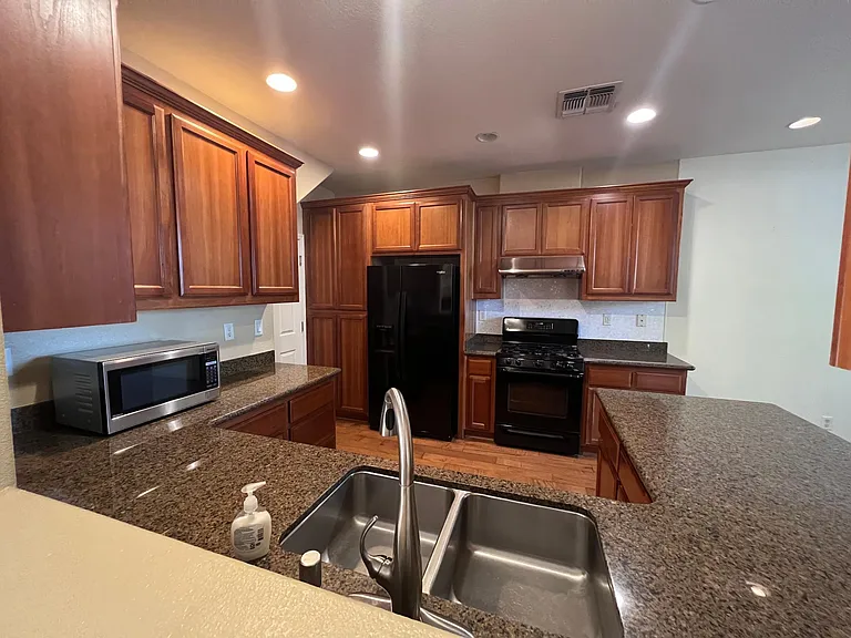 7828 Abramo Walk — Photo 30