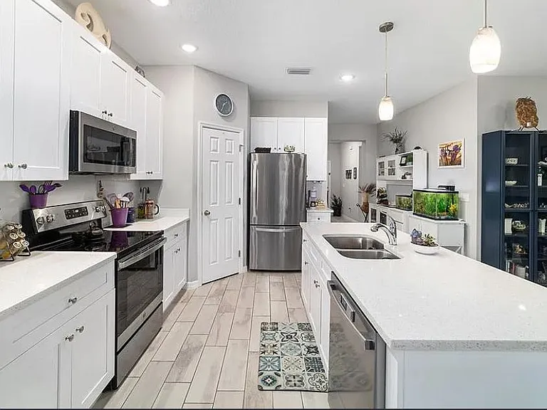 6 Malauka Cir — Photo 8