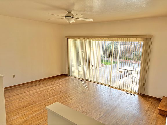 5th image of 412 Hershner Way