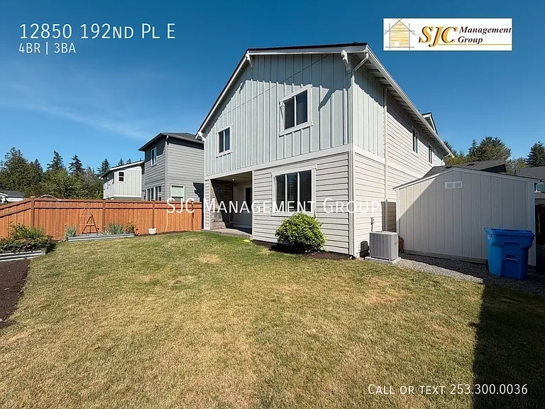 12850 192nd Pl E — Photo 31