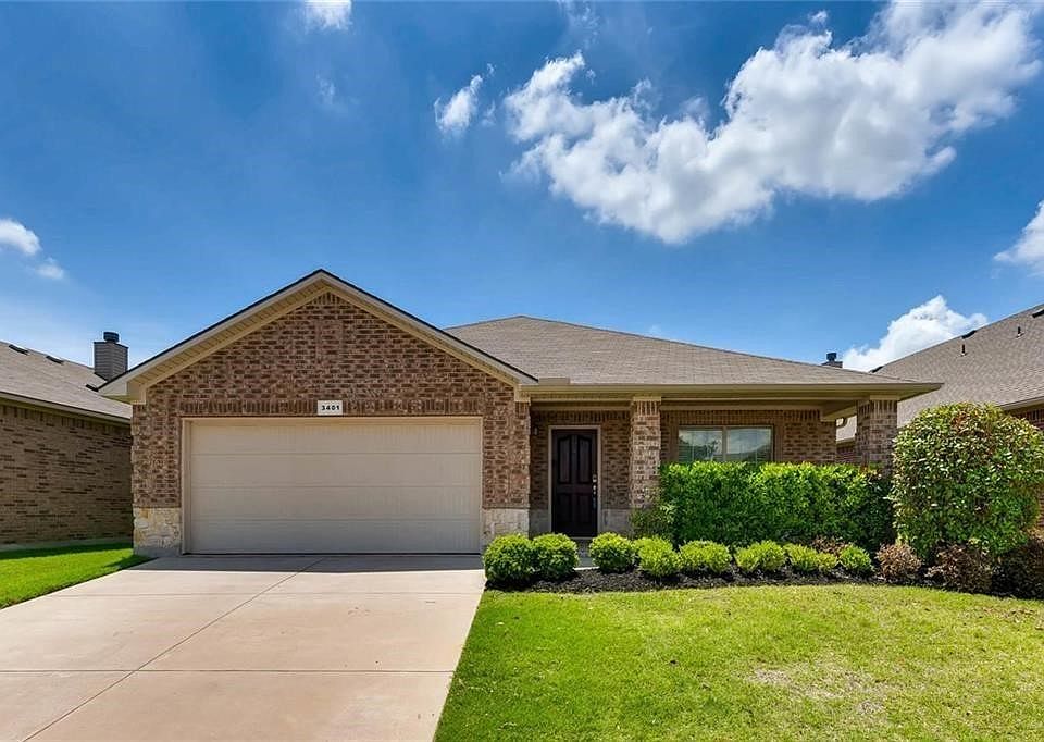 1st image of 3401 Buckthorn Ln