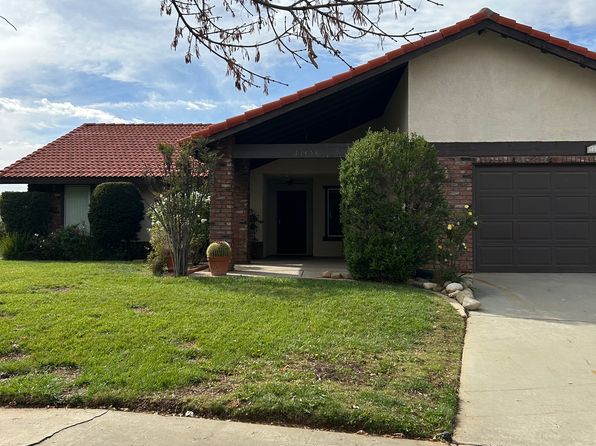 (undisclosed Address)