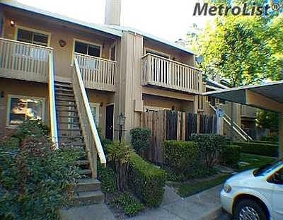 1st image of 49-4839 Vir Mar St