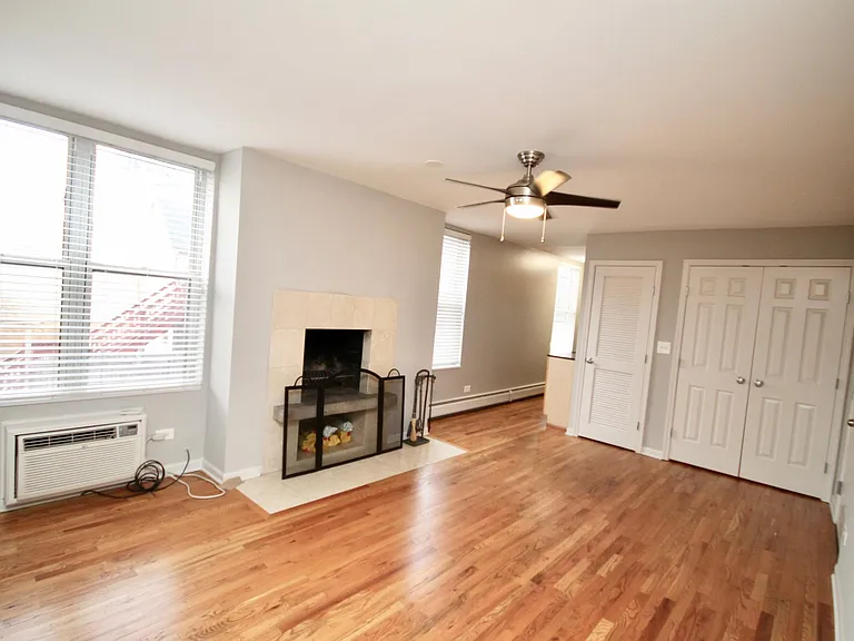 800 W Lill Ave #101 — Photo 5