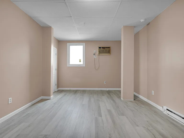 1500 Washington St #1 — Photo 5