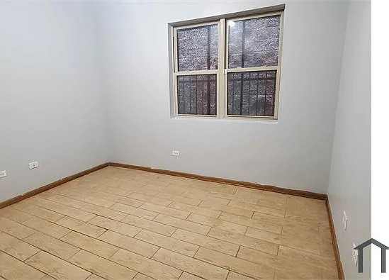 3150 W Fillmore St #2 — Photo 7