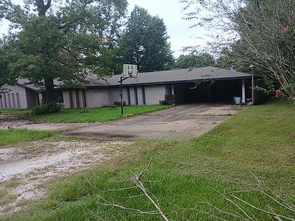 2nd image of 5011 Briargrove St