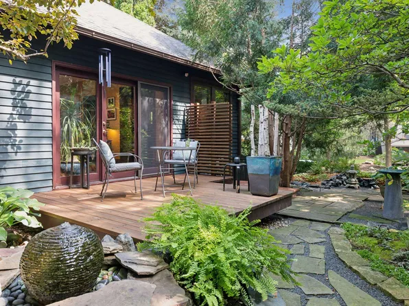 3826 Sheridan Ave S, Minneapolis, MN 55410