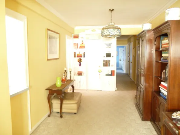 67-38 108th Street image 1 of 14