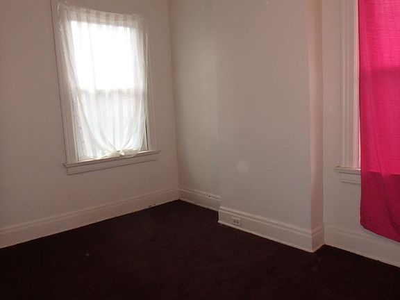 4th image of 1849 Clarion Ave
