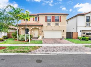 Silver Palm Southwest, Homestead, FL 33032