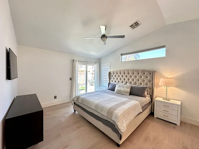 244 Silver Castle St — Photo 14