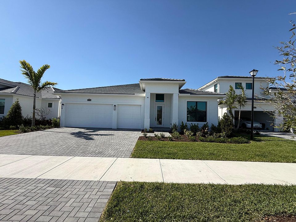 1st image of 8490 SW Cantante Way
