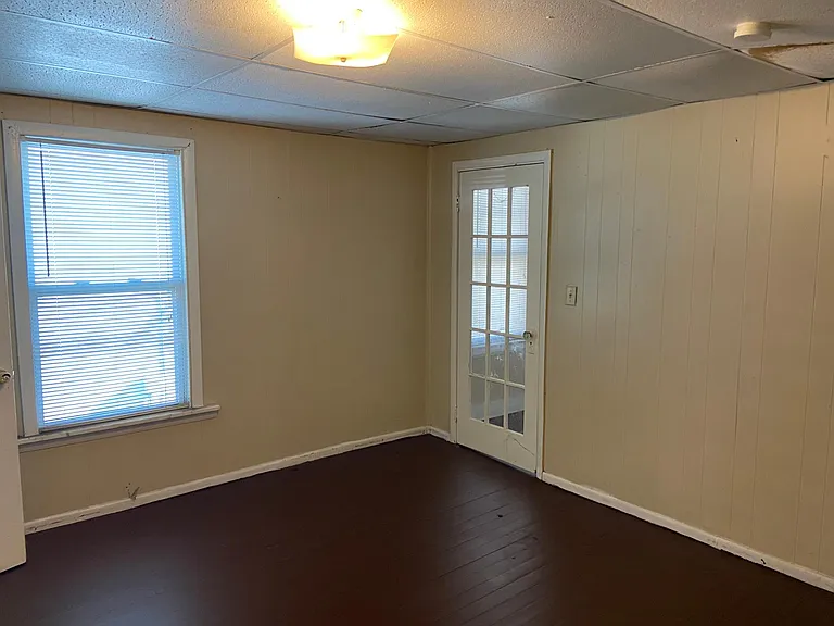 722 E Main St #2E — Photo 4