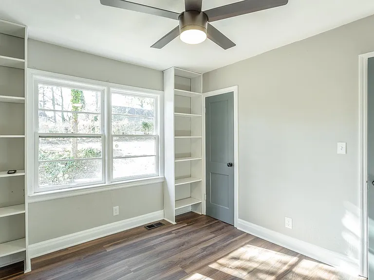 3474 Lockwood Cir — Photo 9