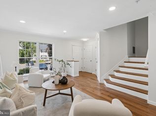 737 Shallow Ridge Ct, Abingdon, MD 21009