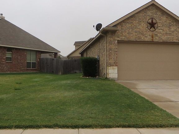 3rd image of 10837 Calderwood Ln
