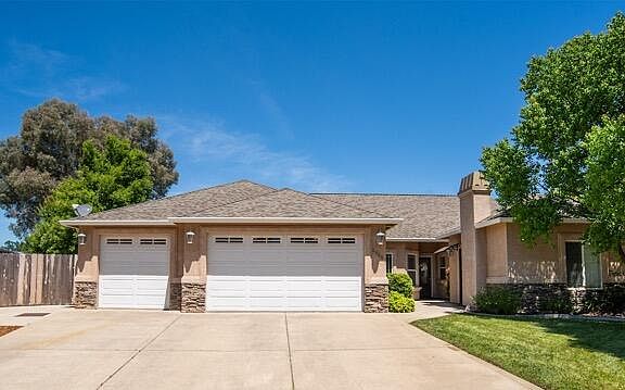 3rd image of 6040 Constitution Way
