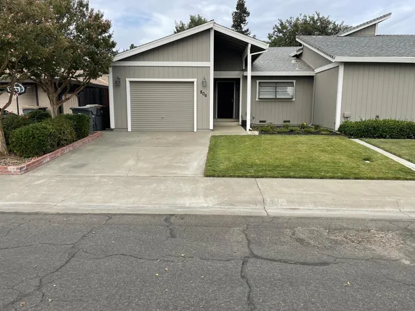 (undisclosed Address), Woodland, CA 95695