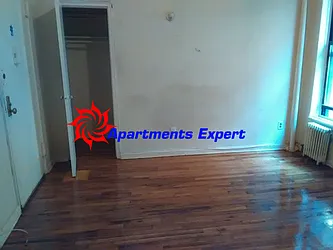 Rented by Jerry F Leazer LREB