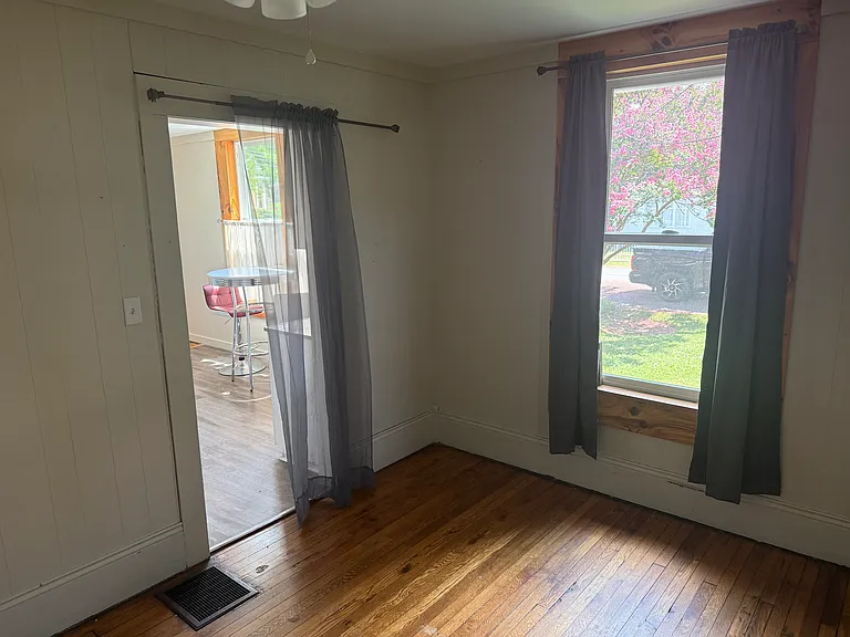 508 Ingleside Ave #A — Photo 10