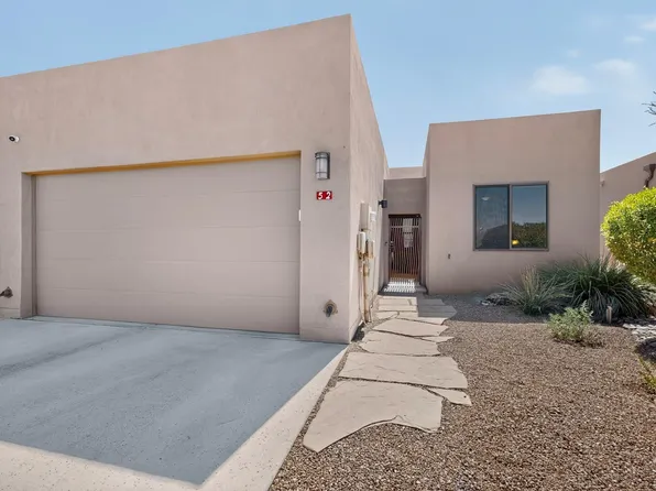 52 Wind Rd NW, Albuquerque, NM 87120