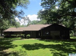 4452 W Fm 436, Belton, TX 76513