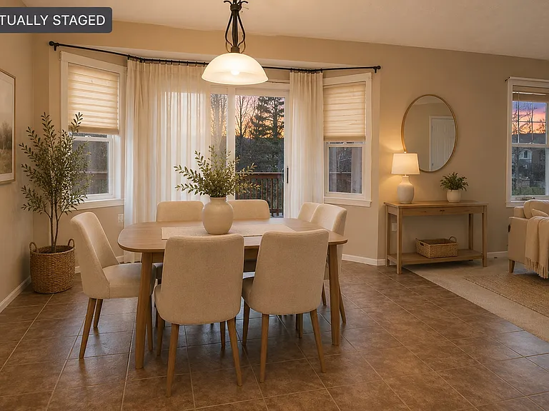 10122 Chesney Dr — Photo 10