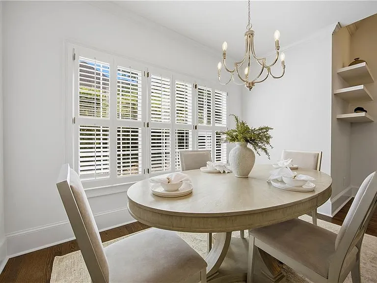 6410 Westchester Pl — Photo 11
