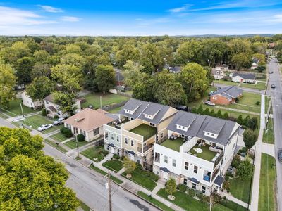 906 N Maple St, Murfreesboro, TN, 37130