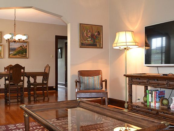 2nd image of 3268 Nash Ave APT 1