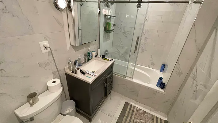 Rented by Strivers Management Group Corp (Brokerage) | media 16