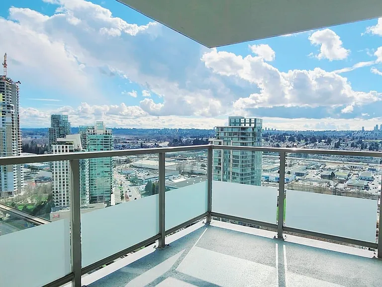 4888 Brentwood Dr #2407 — Photo 17
