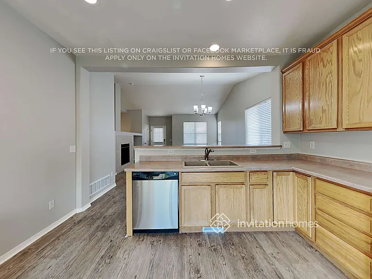 6602 Summer Grace St — Photo 7