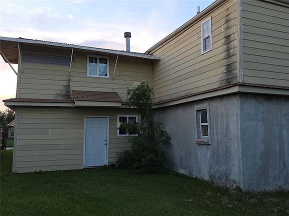 3rd image of 12971 N Lake Carmel Dr