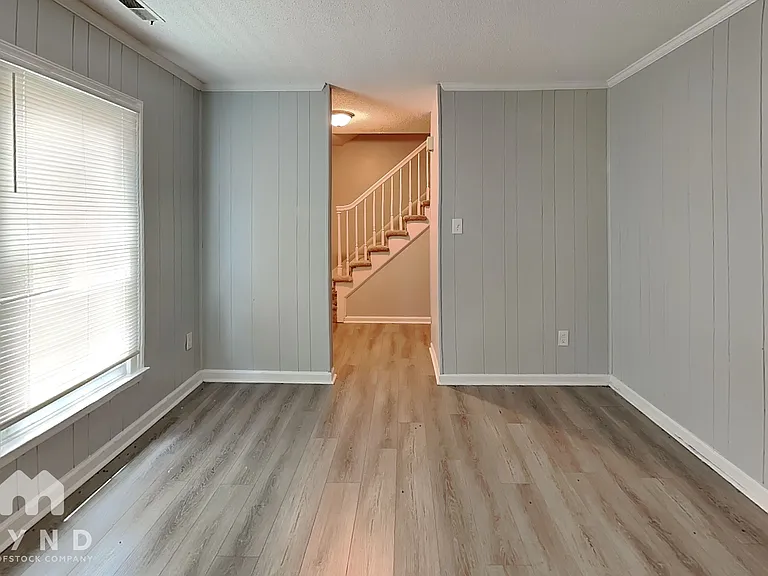 5424 Two Moons Dr — Photo 7