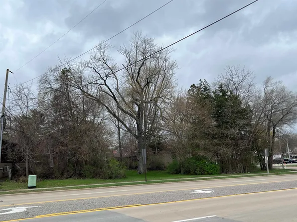 1516 New Pinery Rd, Portage, WI 53901
