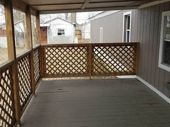 5th image of 108 Melinda Ln