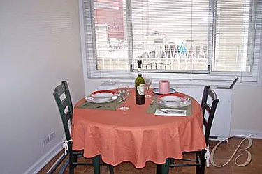 Sold by Bellmarc Realty