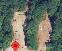 1st image of 0 20th Avenue