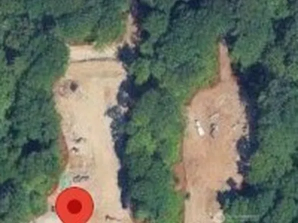 0 20th Avenue, Kirkland, WA 98033