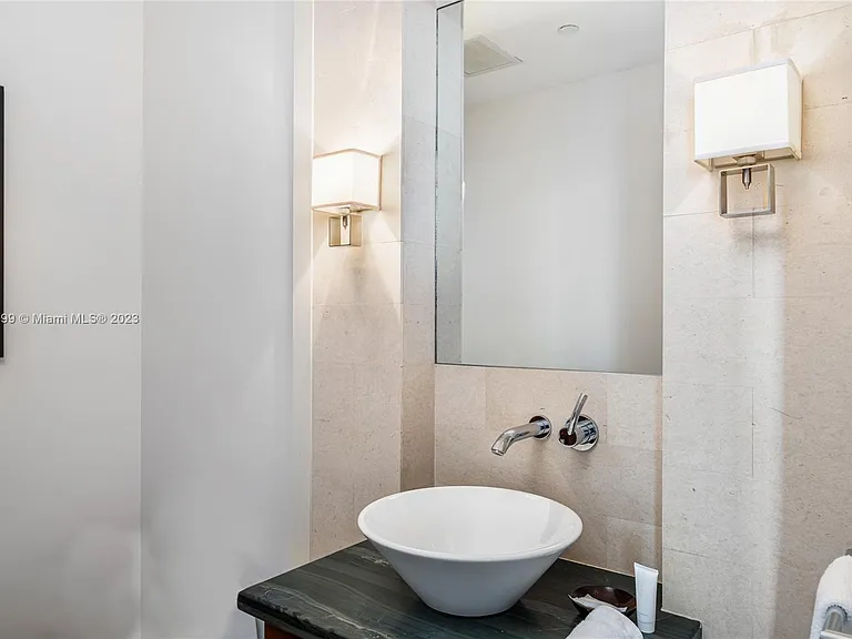 10295 Collins Ave #1217 — Photo 19