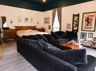 2101 Enfield Rd #B, Austin, TX 78703