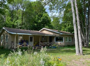 6506 Patience Path, Gaylord, MI 49735