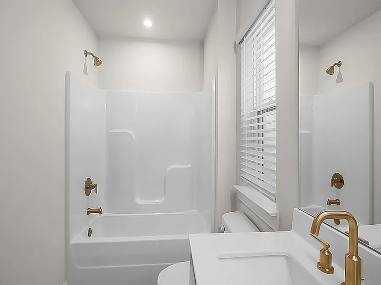 727 Stickley Oak Way — Photo 24