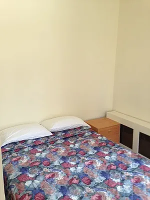 Rented by GPS Realty NYC | media 19