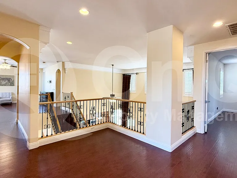 3137 E Fandango Dr — Photo 13
