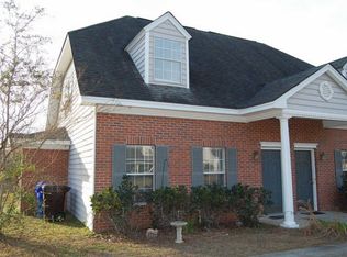 3025 Queensgate Way, Mount Pleasant, SC 29466